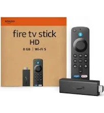 Amazon Deals Promotions