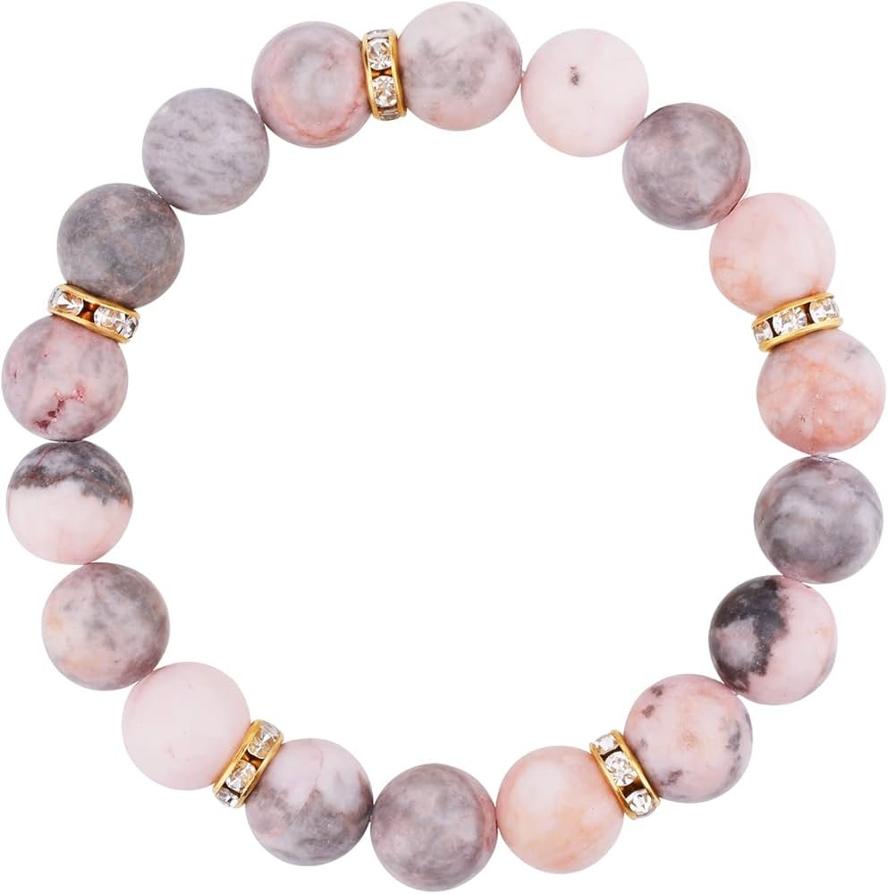 Bracelet Perles