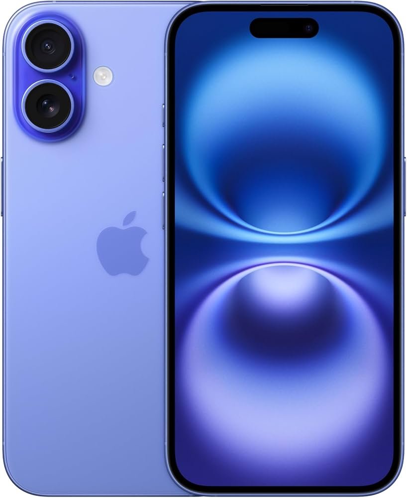4.39 delivery Mon 20 Apr. Apple iPhone 17 Pro Max 256GB: 6.9.4.39 delivery Mon 20 Apr. Apple iPho