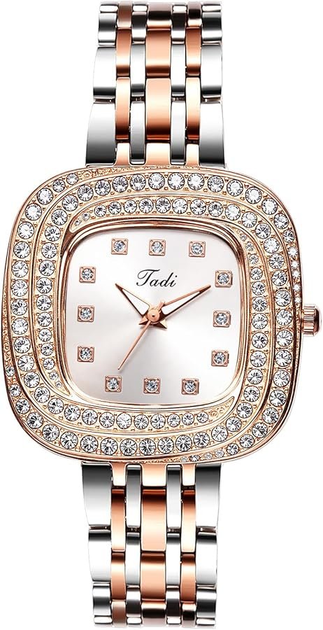 Montre Femme