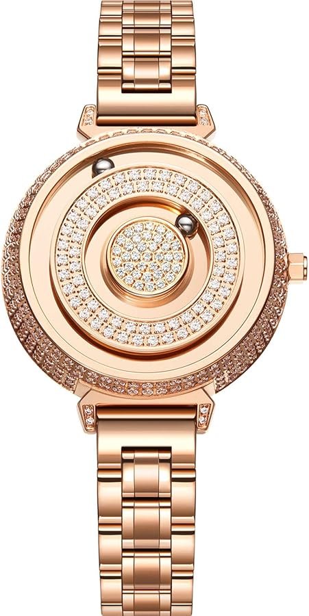 montre femmelegante et - la mode