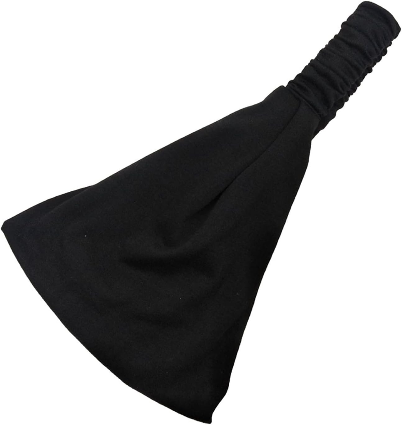 Anawakia headband for women headbands for women ...