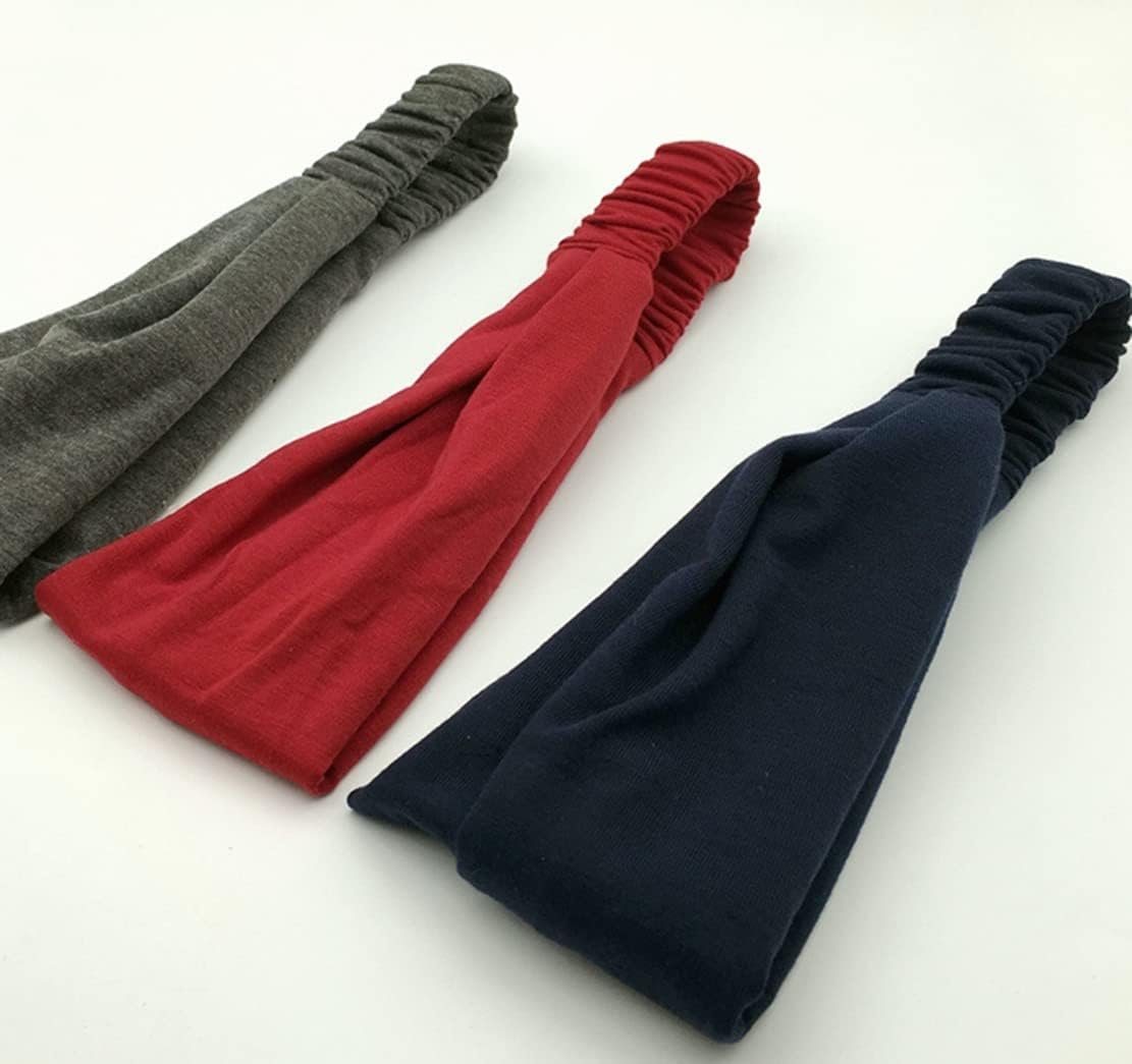 Anawakia headband for women headbands for women ...