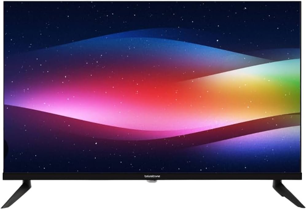 Android Smart Tv