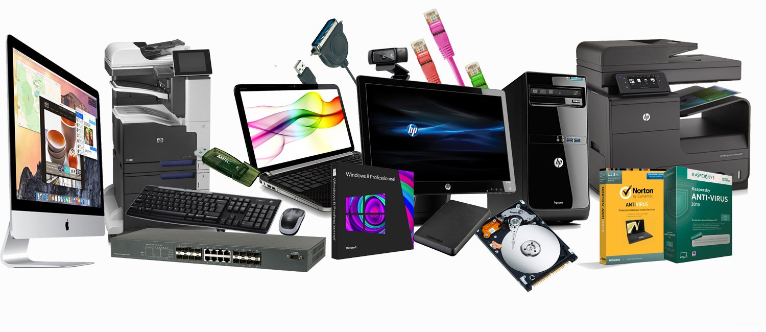 The answer in short, whichever brand has the better price deal at the time of purchase. The truth is