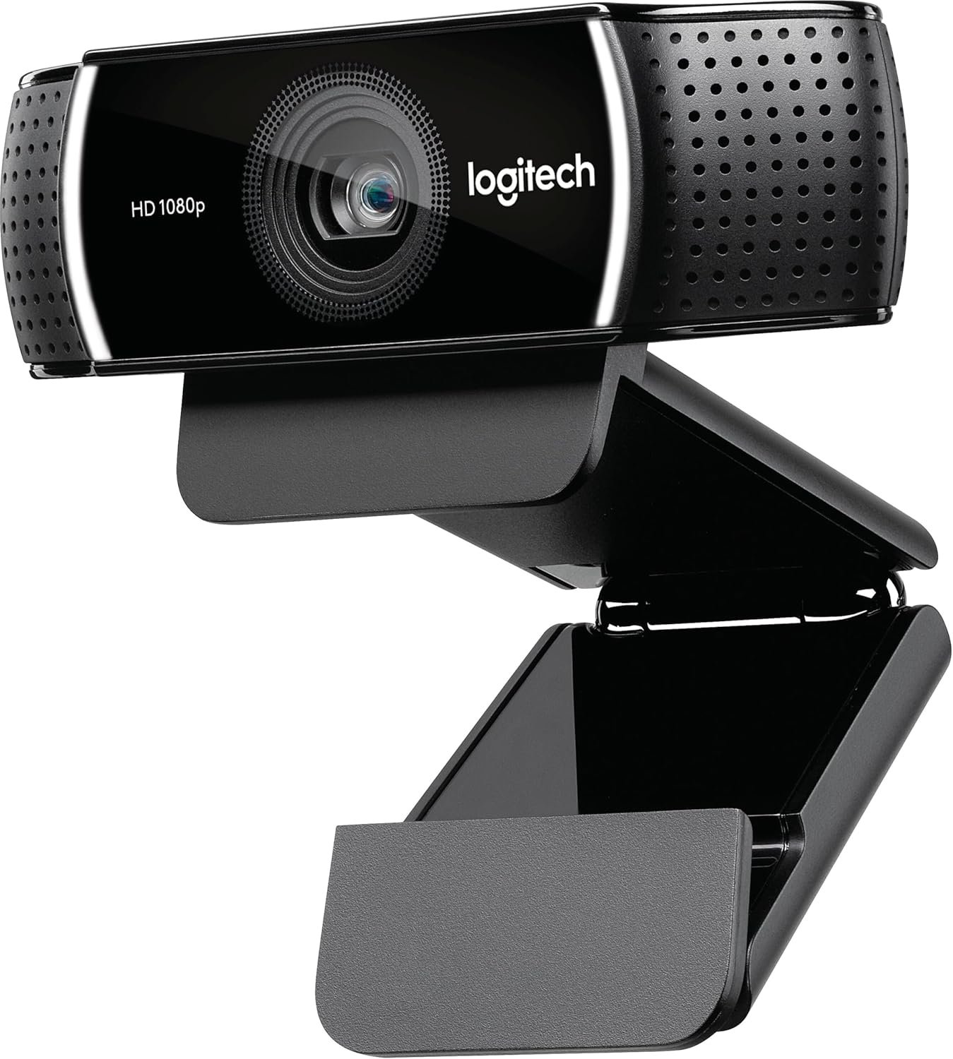 Appareils Photo Et Cameras Logitech