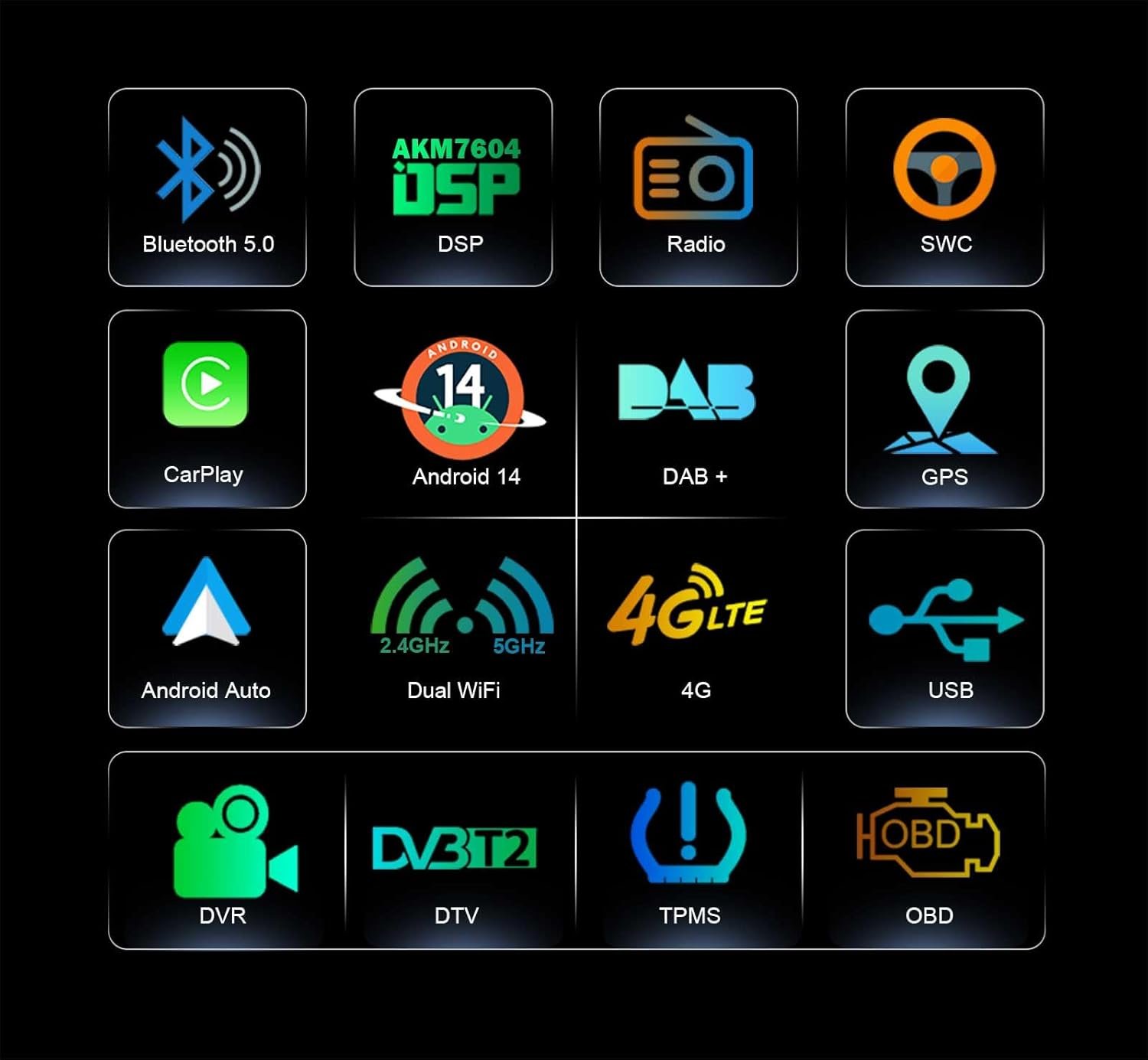 Appareils Photo Numeriques 1 Argent