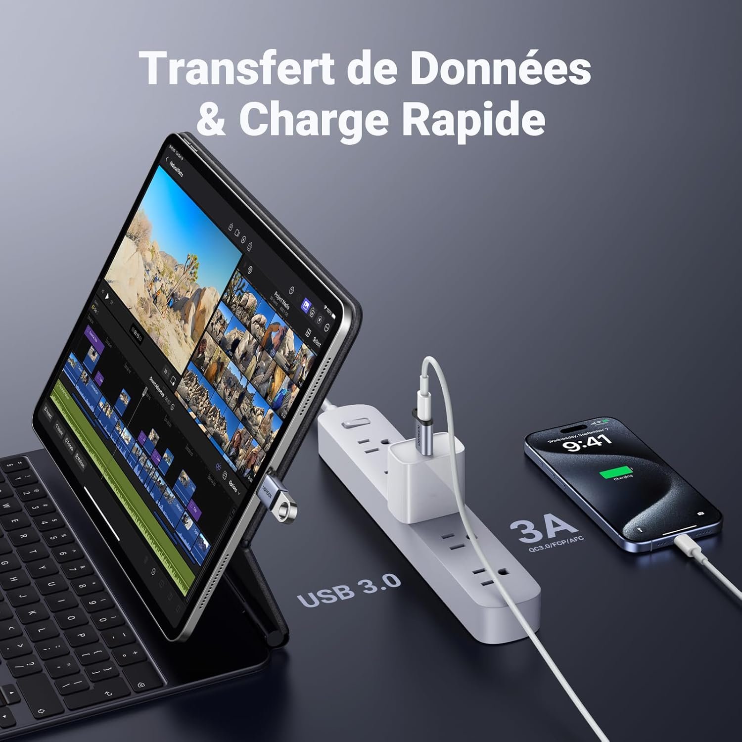 Image du produit