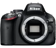 Appareils Photo Numeriques 2 Vert