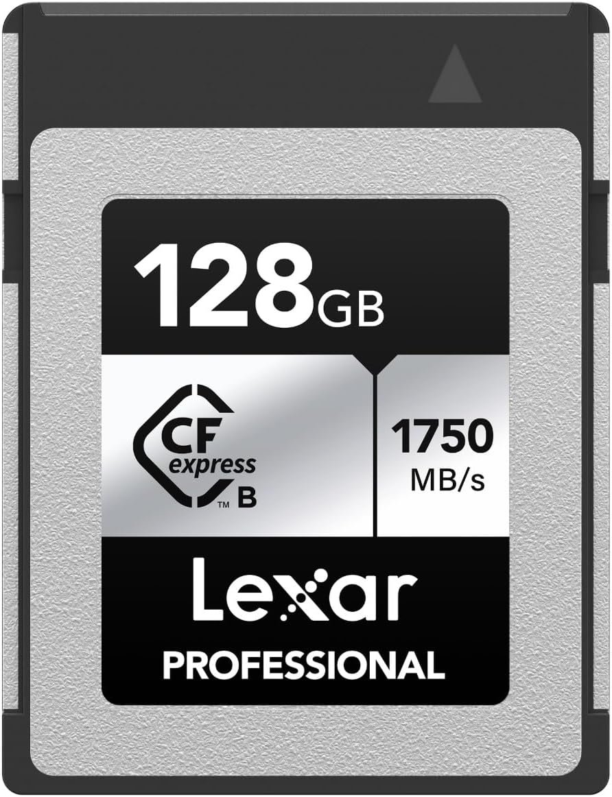 Appareils Photo Numeriques Acer Nouvelle Generation