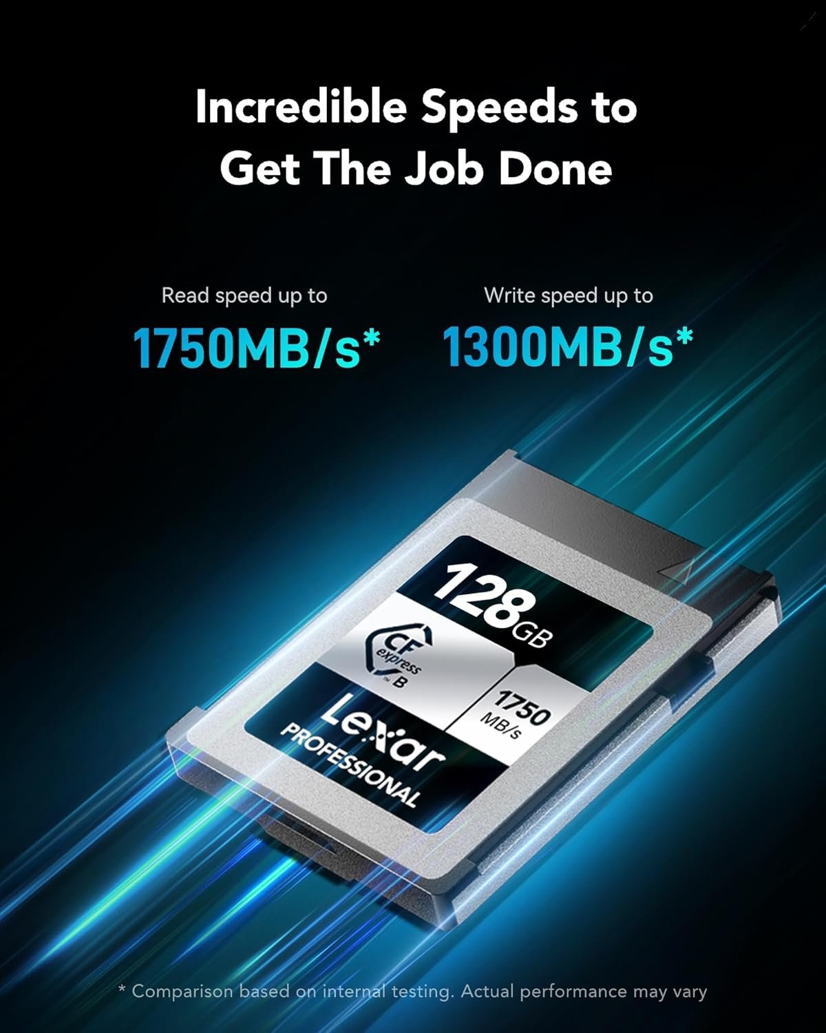 Appareils Photo Numeriques Acer Nouvelle Generation