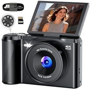 Appareils Photo Numériques - Jusqu'à 2,9x / Appareils ...
