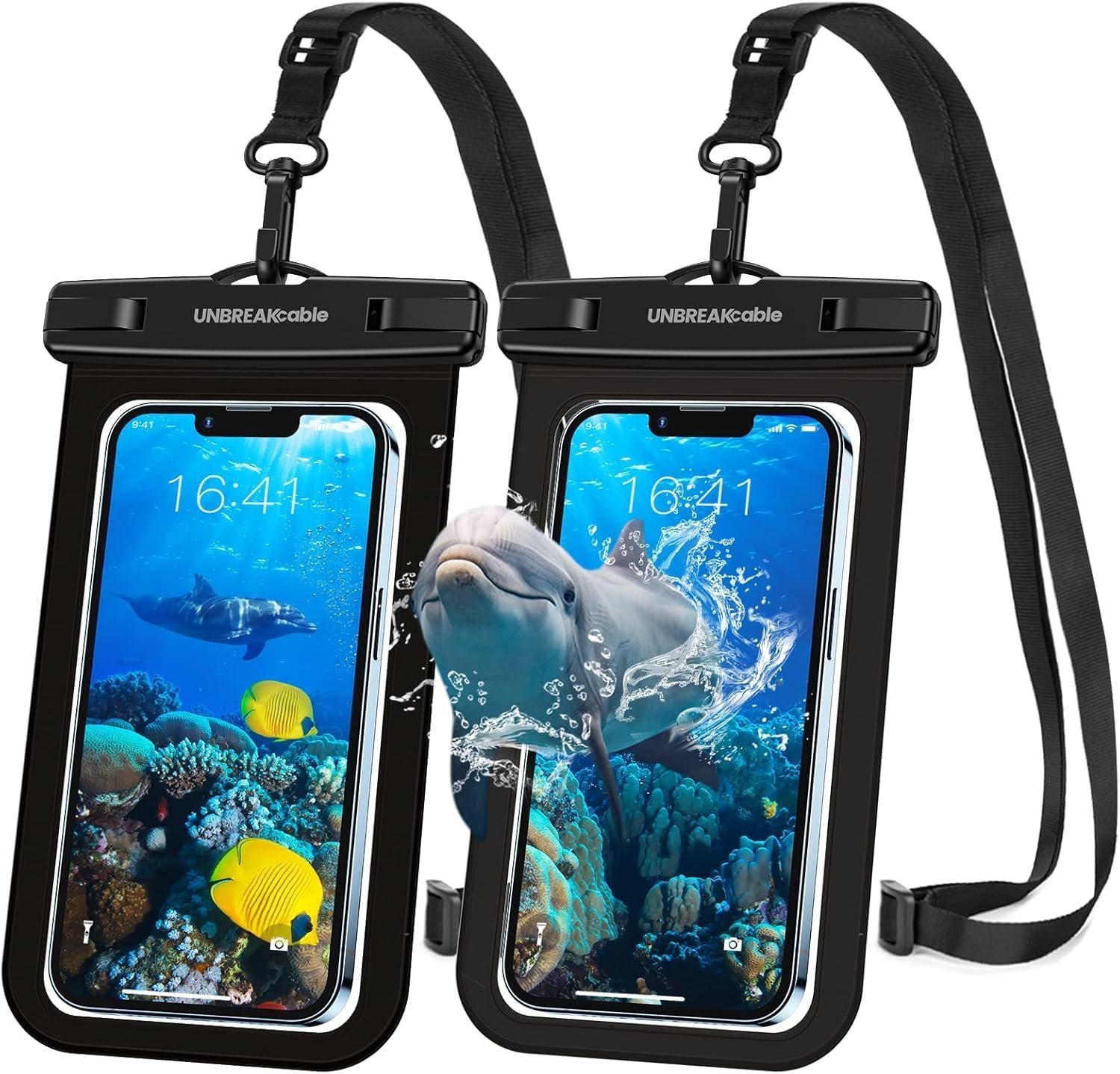 Apple iPhone Coques Telephone