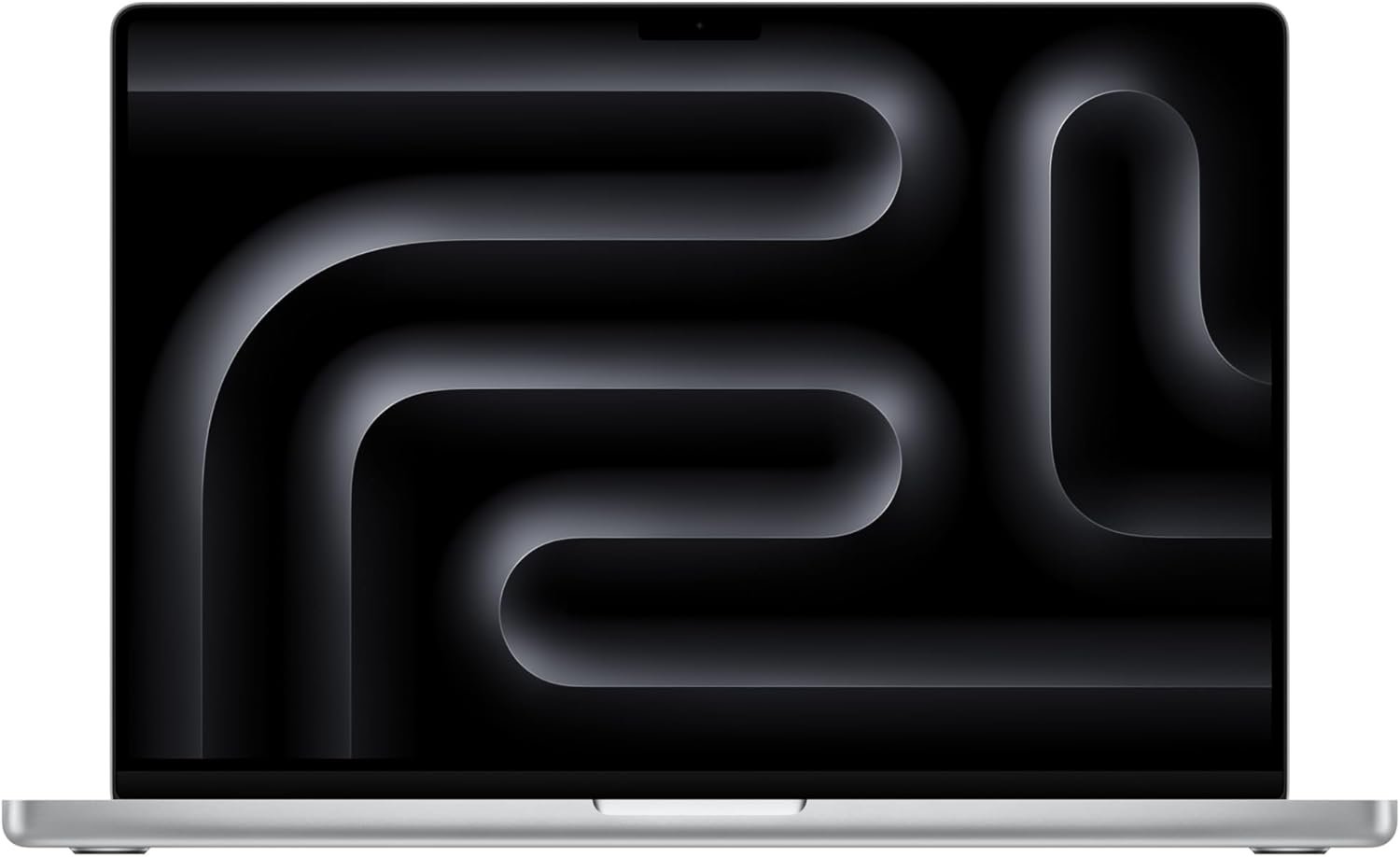 Apple MacBook Ordinateurs Et Ordinateurs Portables Max