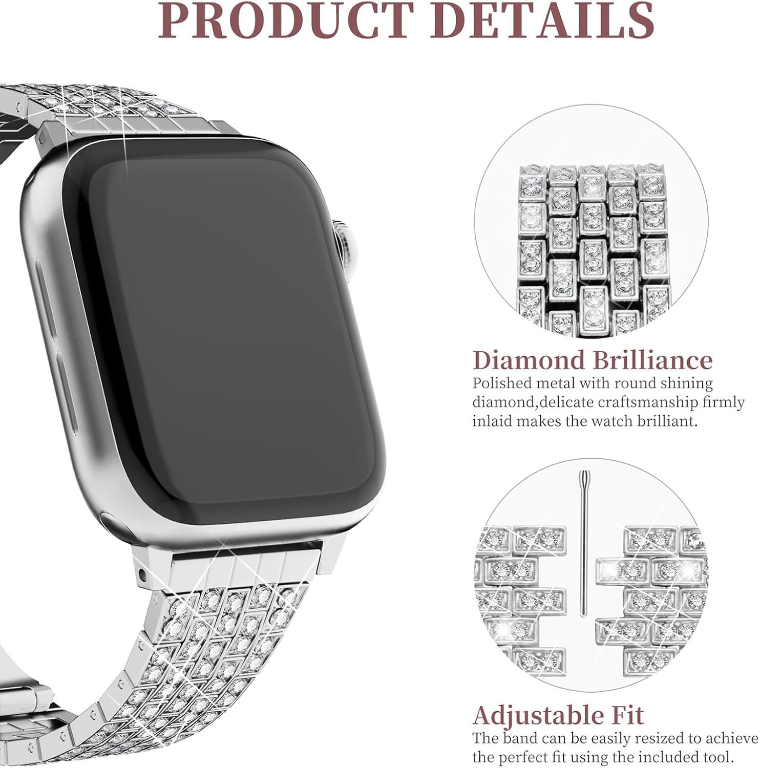 Apple Tous Modeles