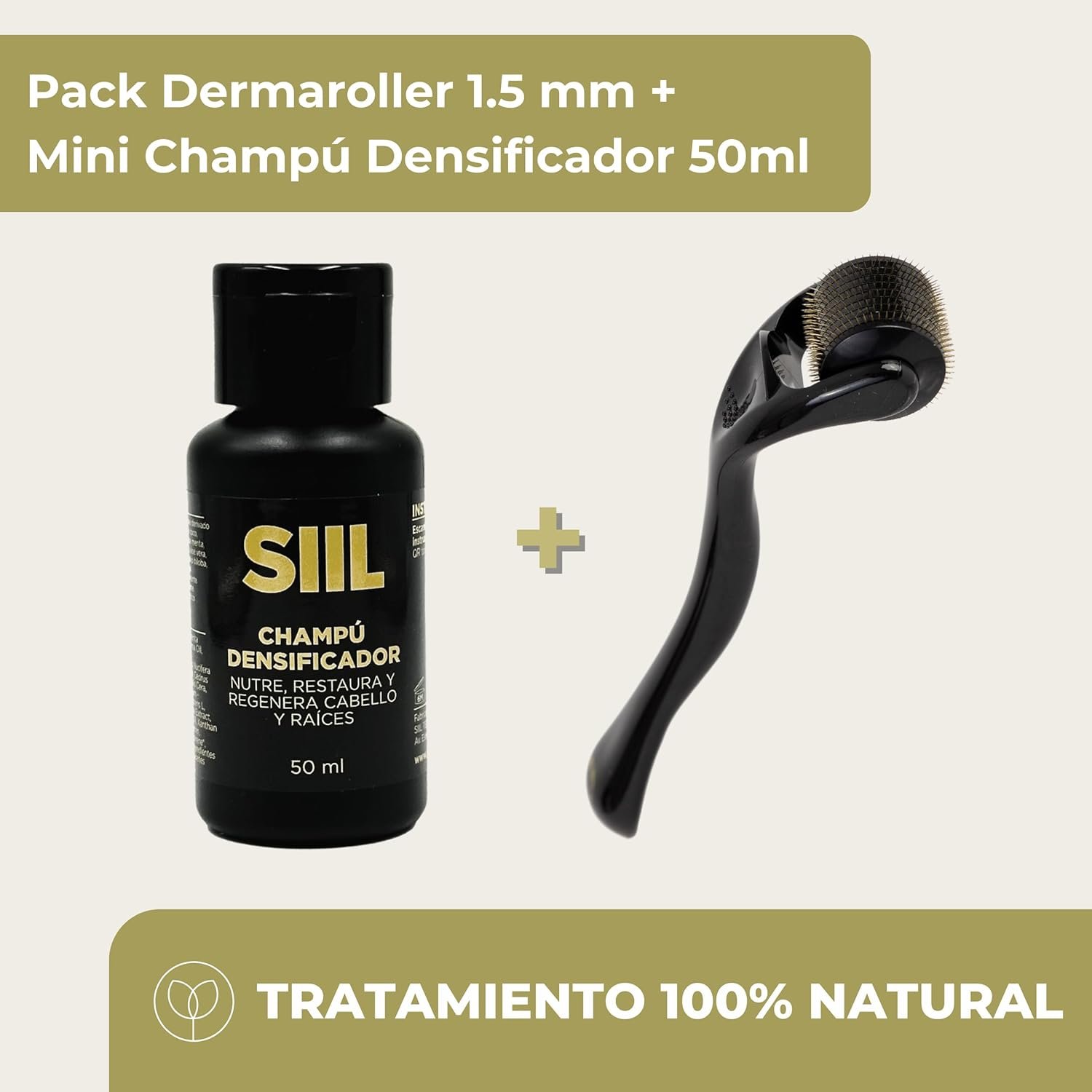 Aprs-shampooings - Design 540€