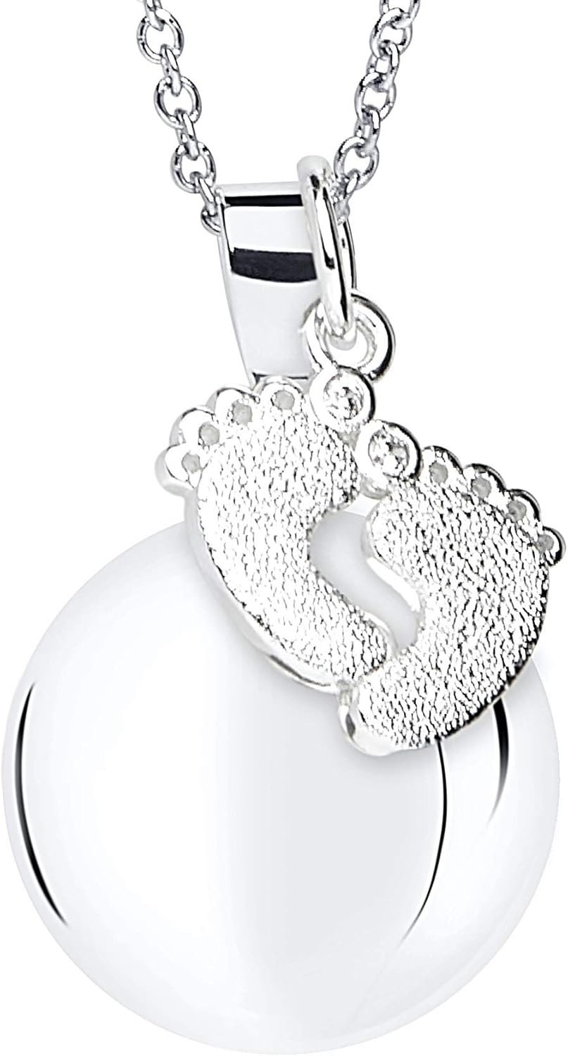 Argent Baby Slippers Zara Kids