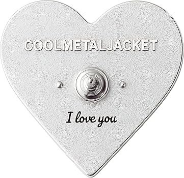 Argent / Broches Et Pins Pour Femme / Bijoux Femme