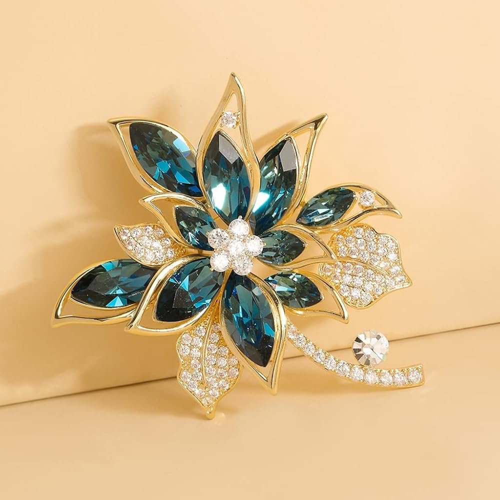 Argent / Broches Et Pins Pour Femme / Bijoux Femme