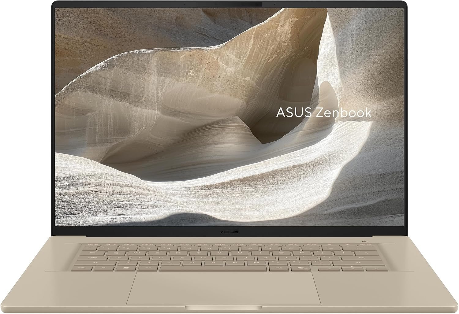 Asus Appareils Photo Numeriques Elite