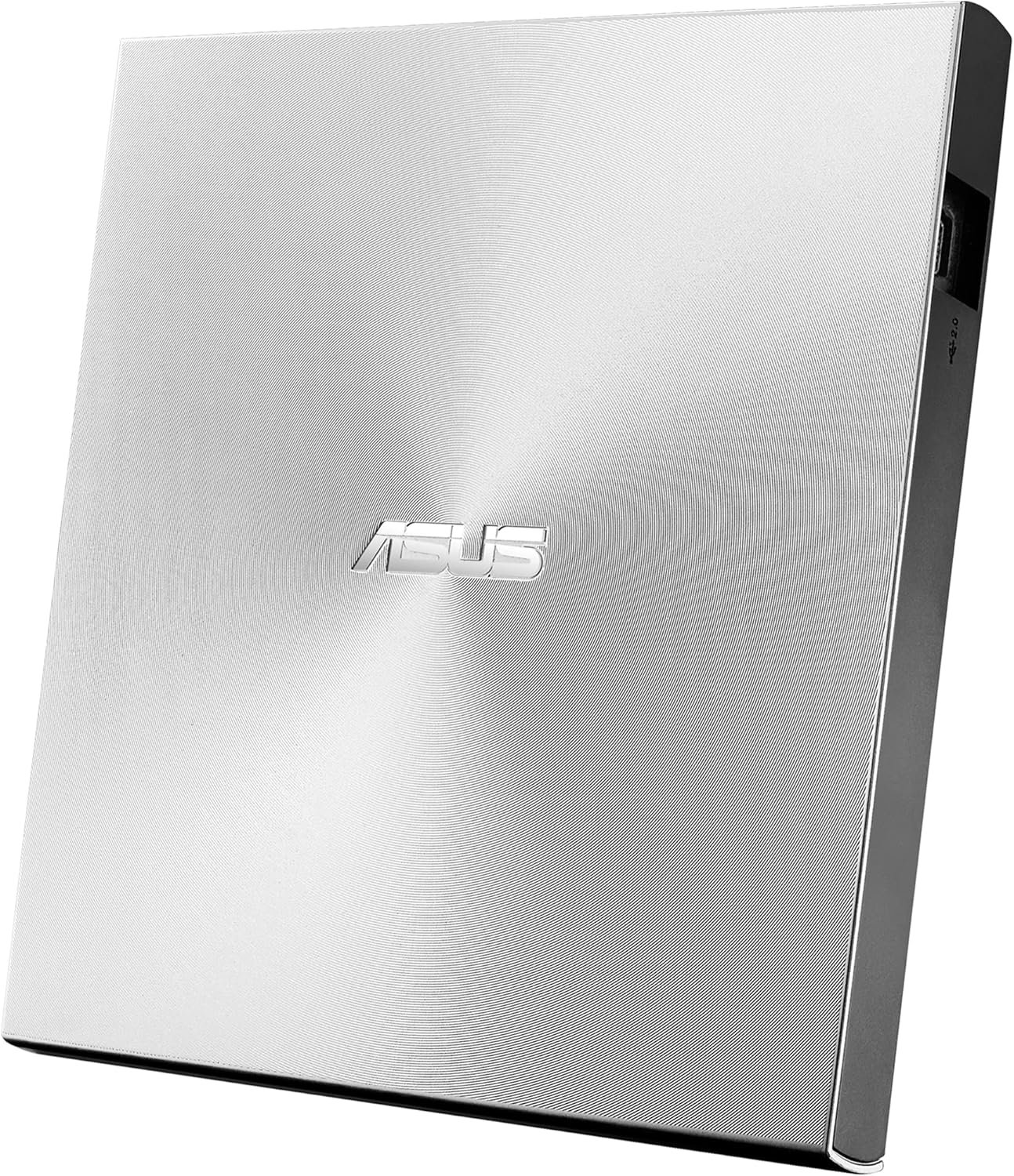 Asus Disques Compacts