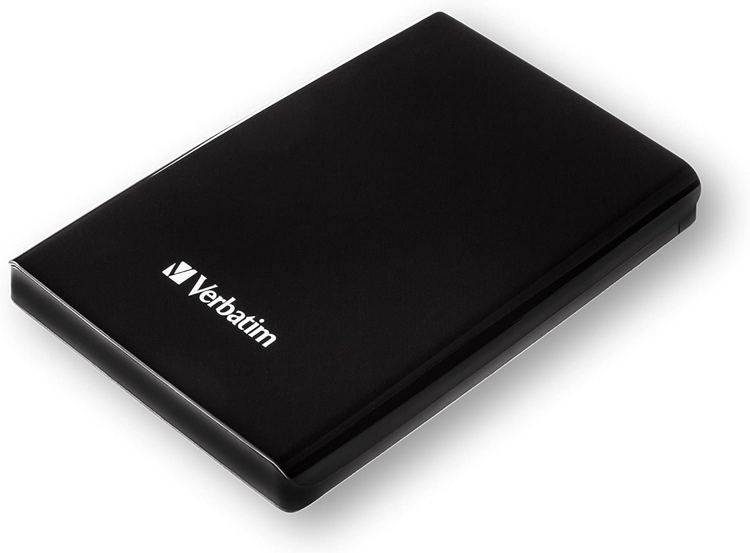 Asus Disques Durs Externes 1 4K