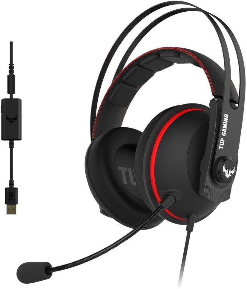 Asus Haut Parleurs Radios