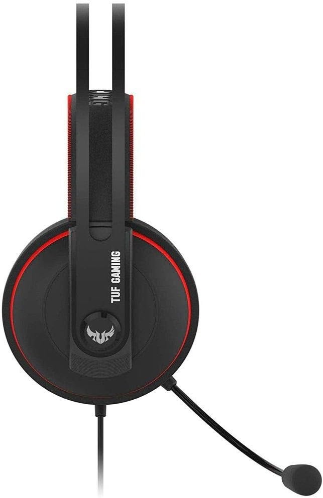 Asus Haut Parleurs Radios