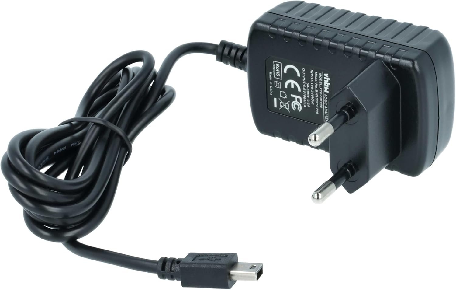 Asus Lecteurs Mp3