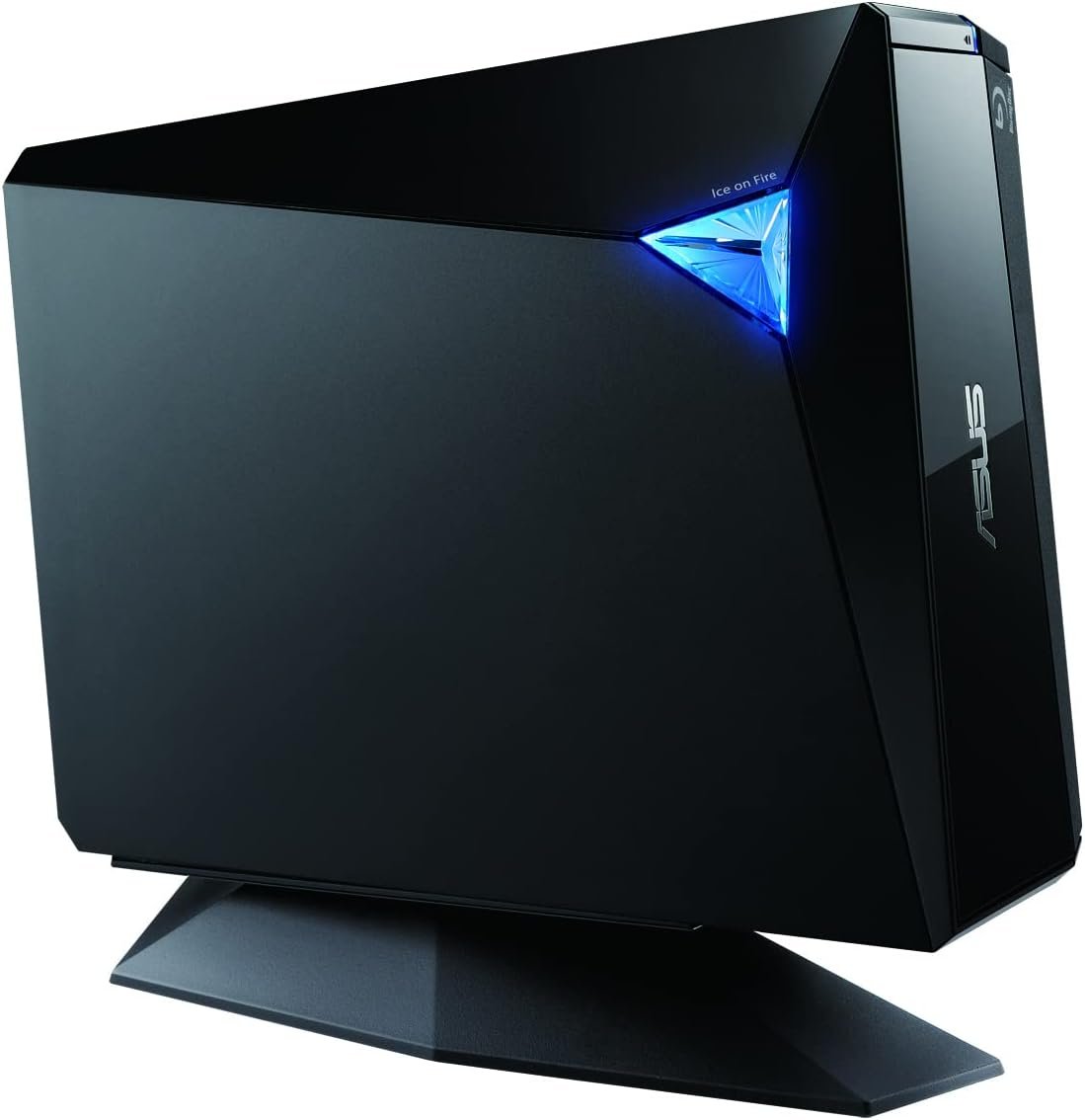 Asus Lecteurs Multimedia Pro