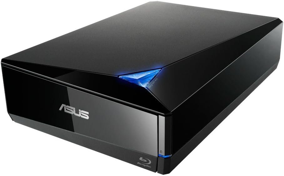 Asus Lecteurs Multimedia Pro