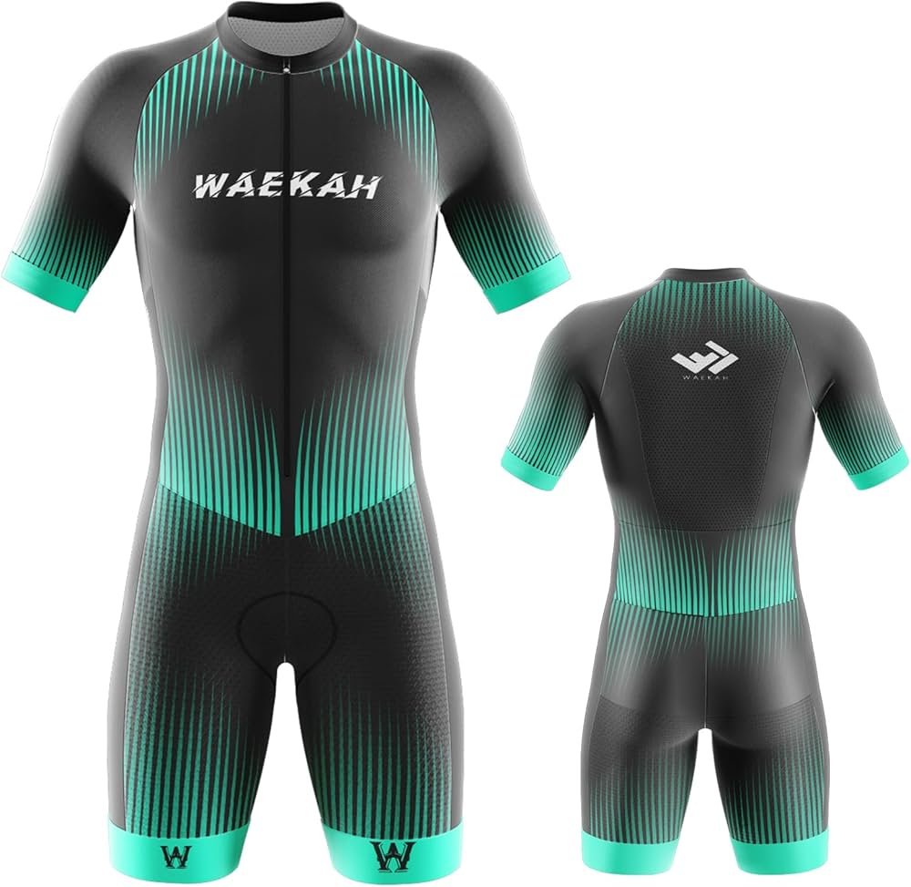 Athletic & Outdoor: Fashion