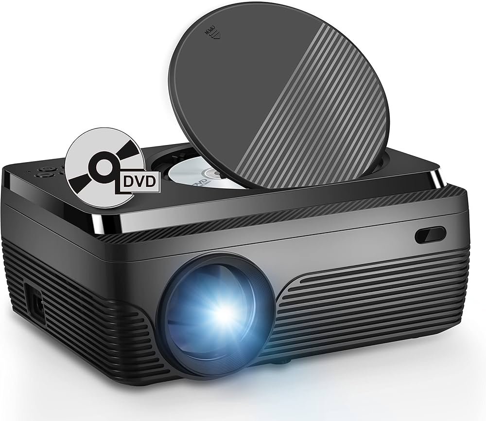 Audio et vidéo portable : High-Tech