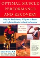 Avery's Sports Nutrition Almanac : Burke, Edmund R., Gastelu ...
