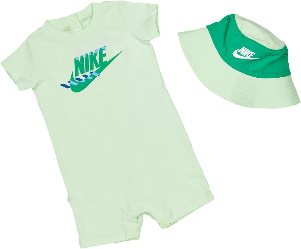 Babies 0 24 Months Nike