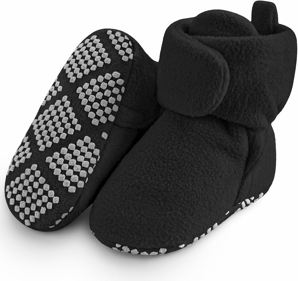 baby slippers baby shoes baby shoes indoor shoes warm toddler ...