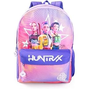 Backpacks - Luggage & Travel Gear: Fashion