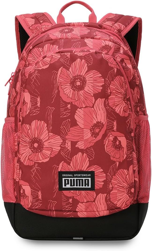 Backpacks Puma - Finition Luxe