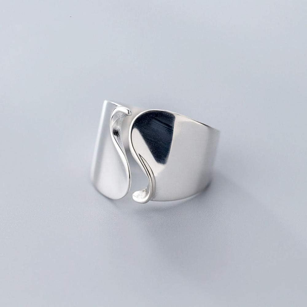 Bague Argent