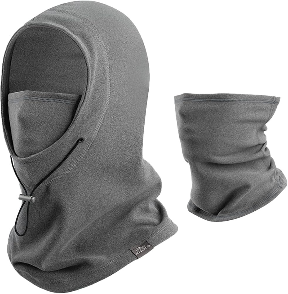 Balaclava Ski Mask, Balaclava Motorcycle Balaclava Winter Neck ...