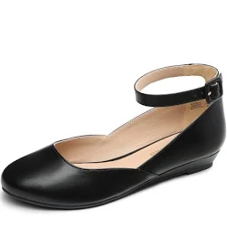 Ballerines - Exclusif