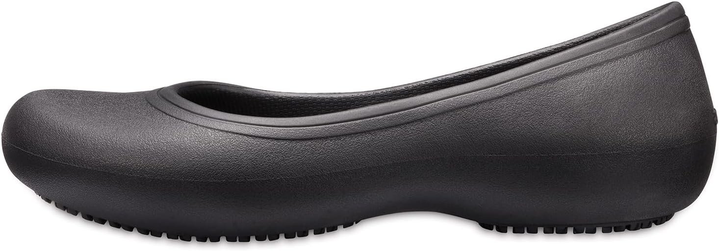 Ballerines - Smart 517€