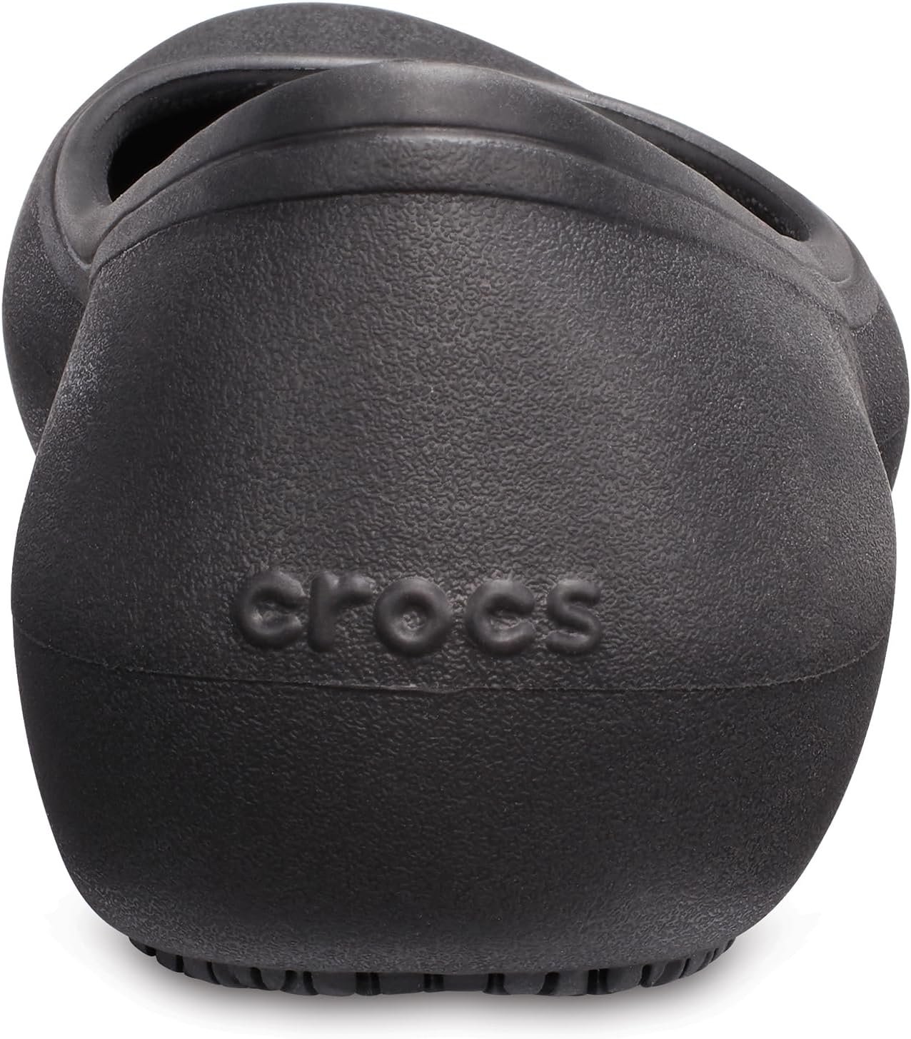 Ballerines - Smart 517€