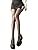 Bas et collants - Luxe 223€