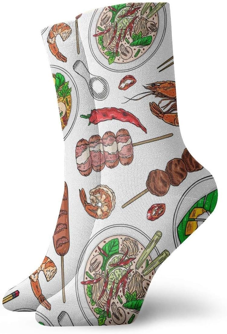 Bas et collants - Luxe 501€