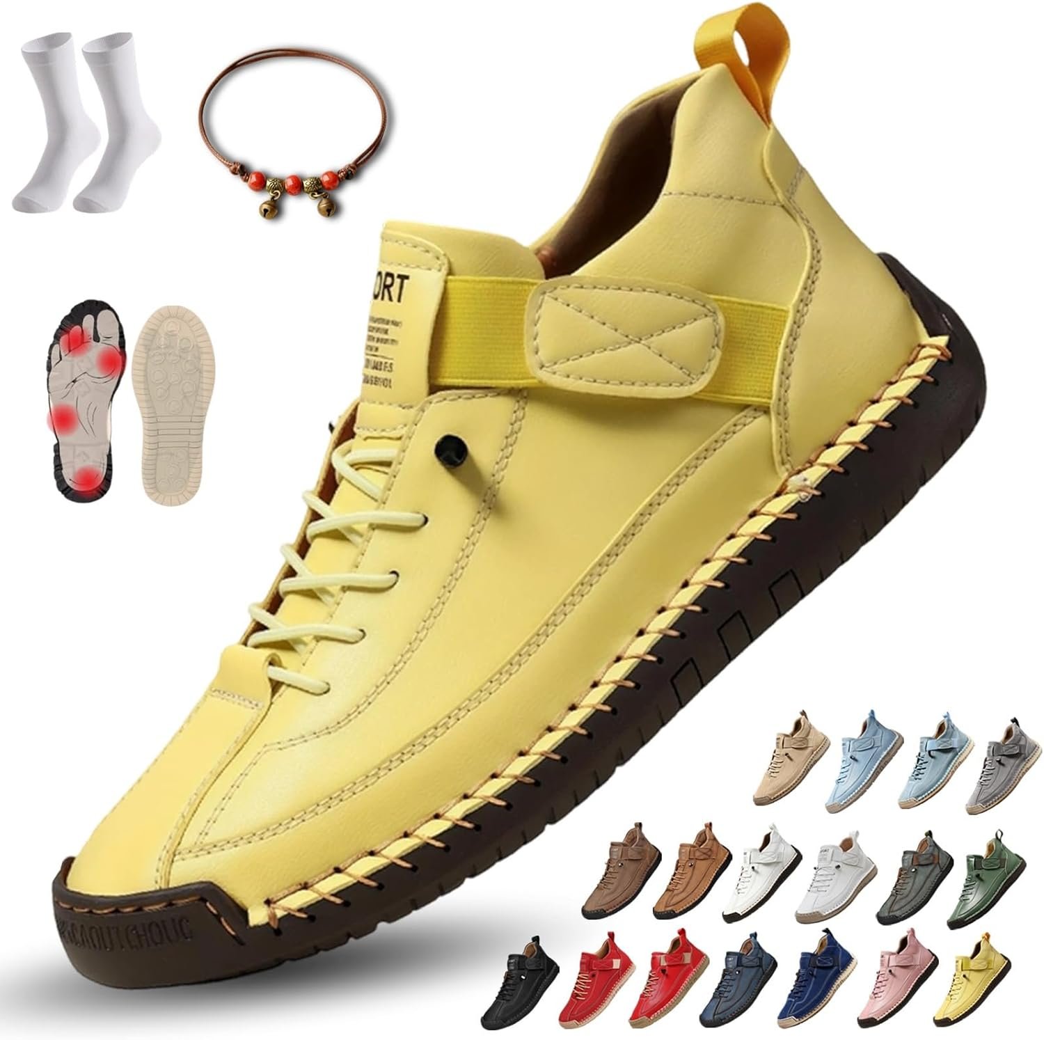 Baskets et sneakers - Pro 88€