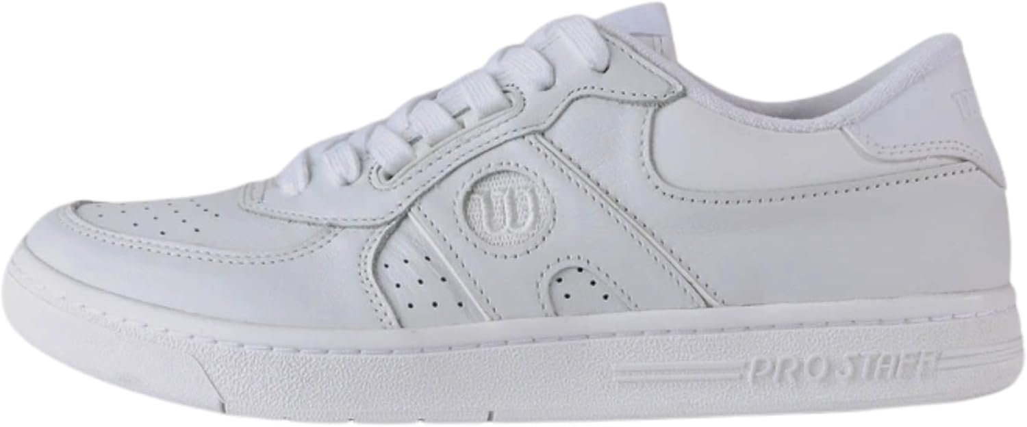 Baskets et tennis - Classique 87€