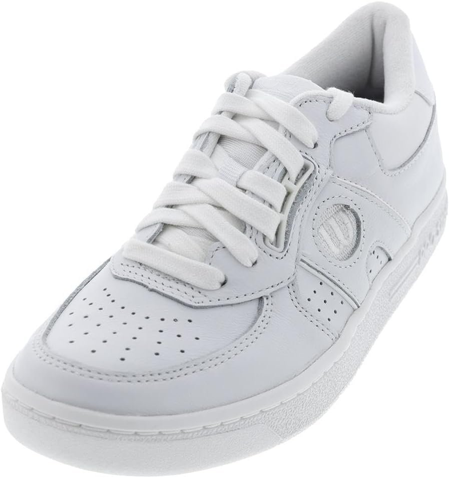 Baskets et tennis - Classique 87€