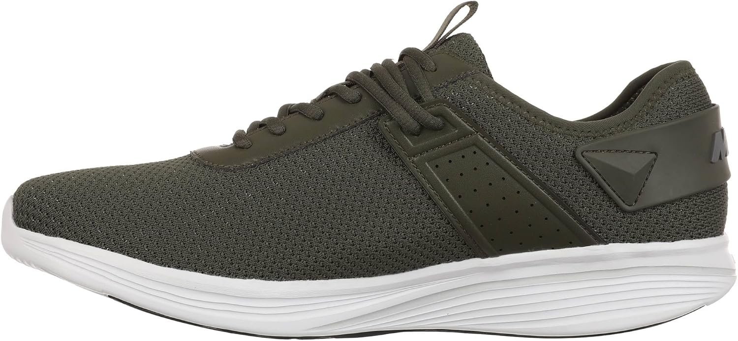 Baskets et tennis - Moderne 458€