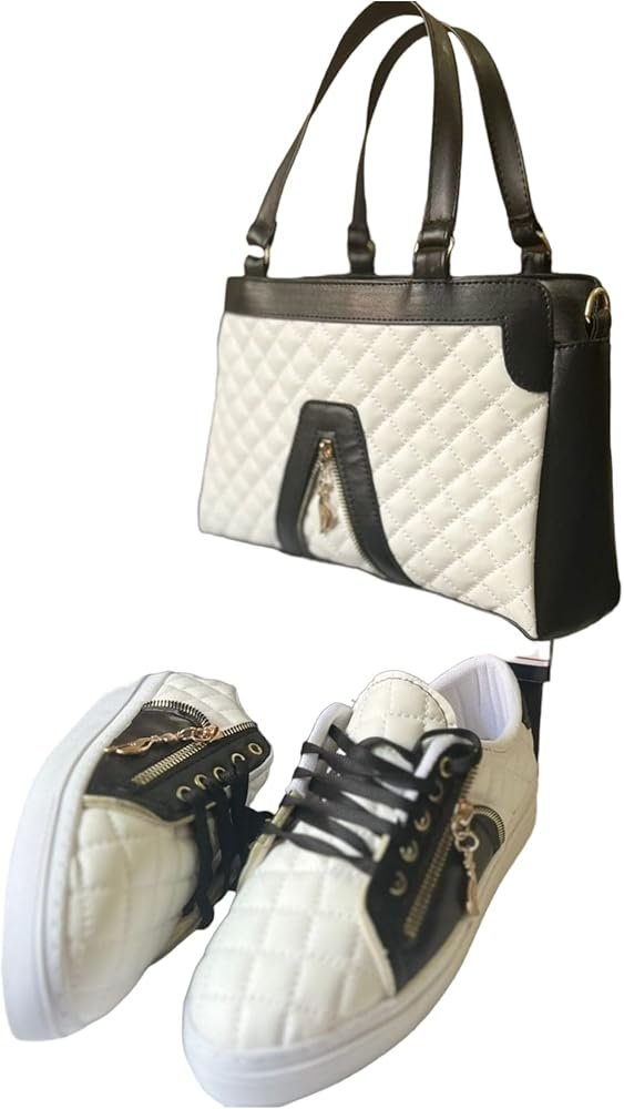 Baskets Mode : Chaussures et sacs